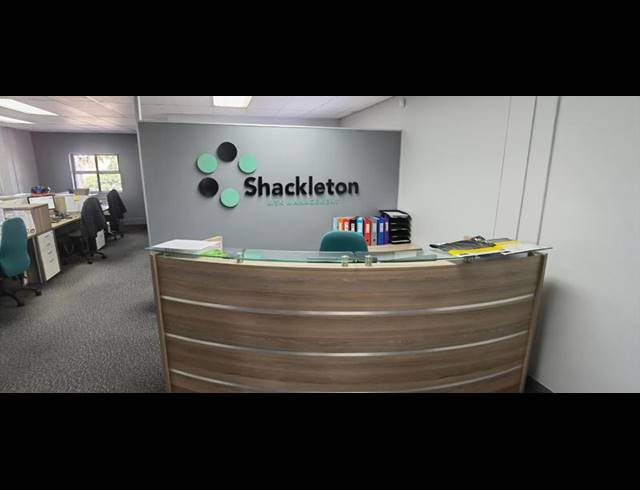 BUSINESS PROPERTY TO RENT IN BROOKLYN